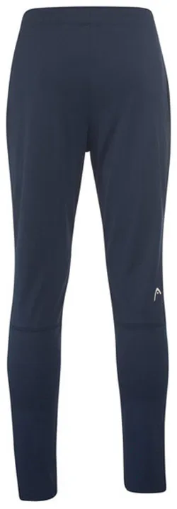 Head Vision Tech Pants M - navy