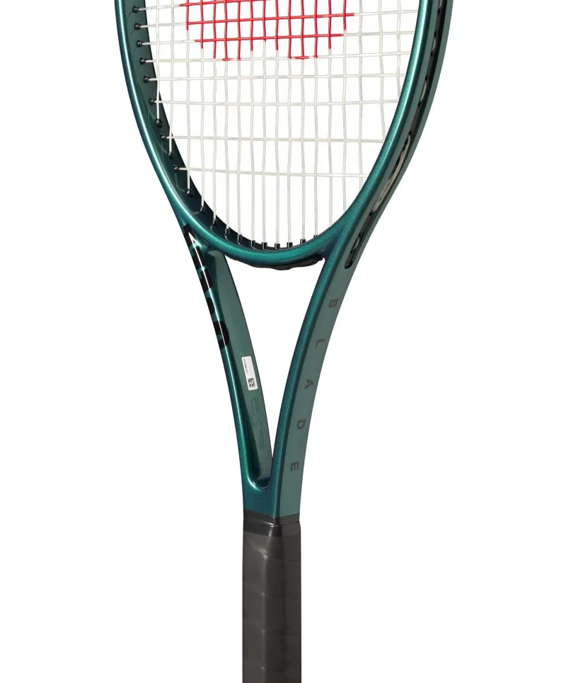 WR150411U_5_Blade_Pro_98_18x20_V9_GR-png-high-res