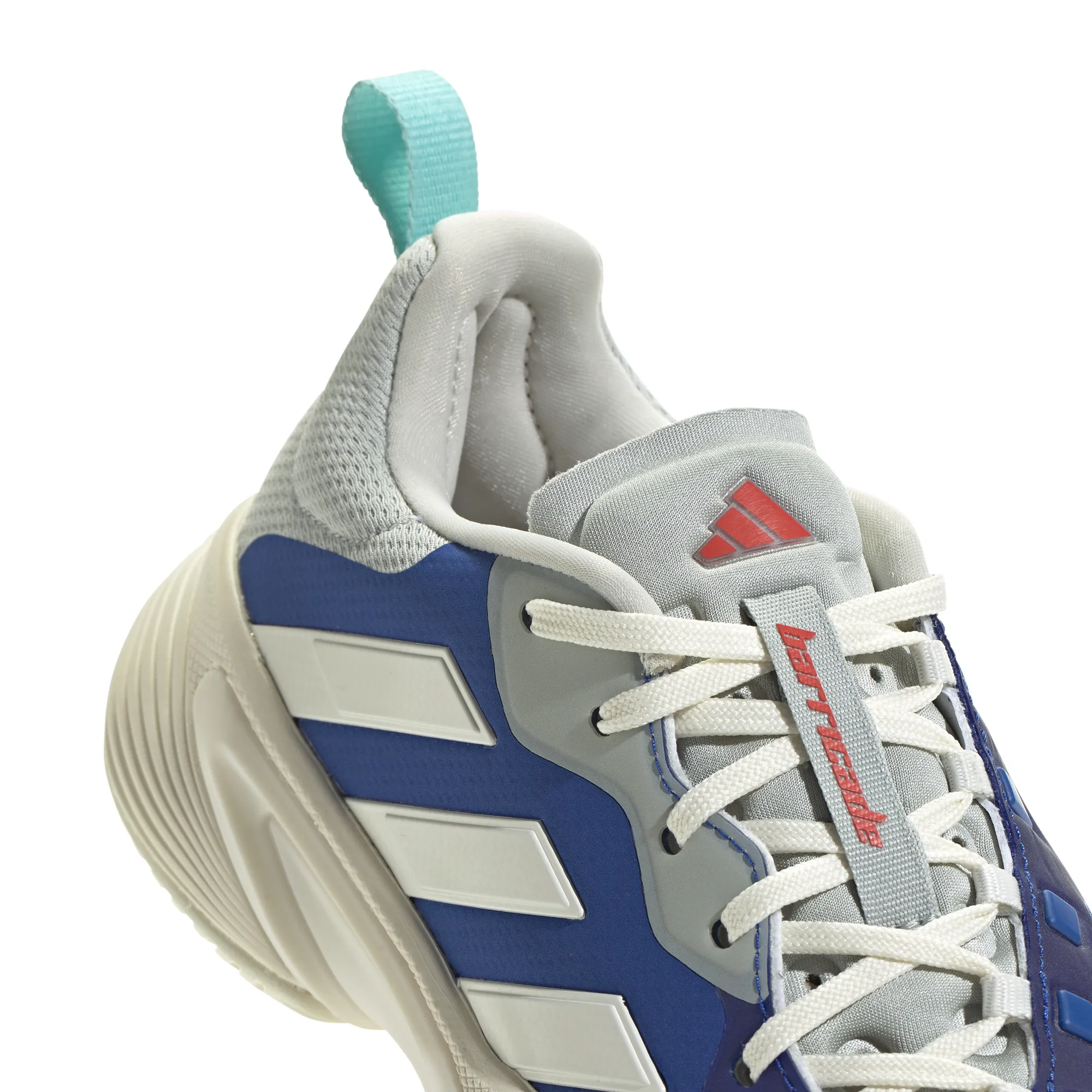 ID1555_9_FOOTWEAR_Photography_Detail-View-2_white