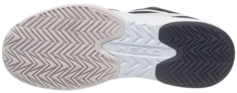 head-sprint-team-2-0-women-black-iris-ice-green-4 Head Sprint Team 2.0 Women - black iris/ice green