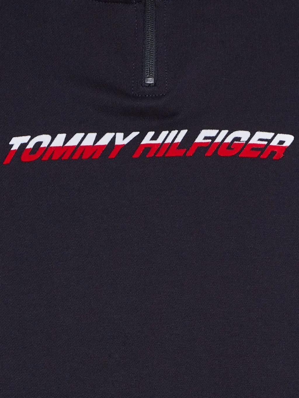 Tommy-Hilfig_SP2022_DW5_MW0MW22709DW5_5
