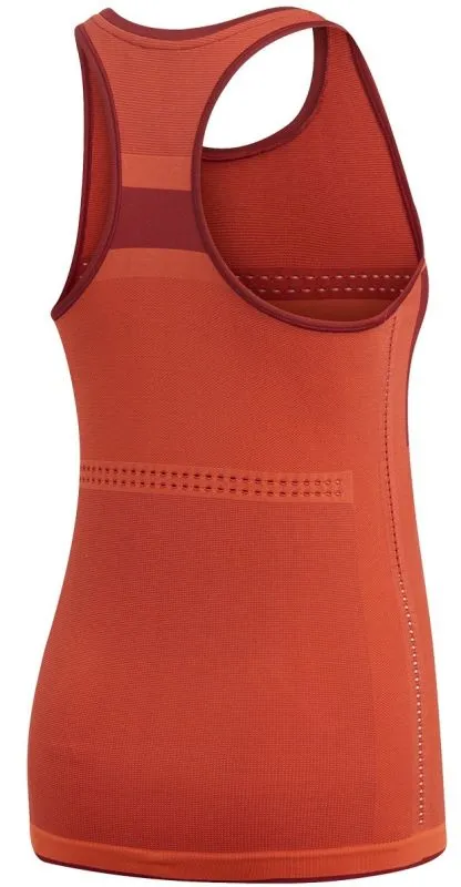 adidas-matchcode-tank-collegiate-burdundy-2 Adidas MatchCode Tank - collegiate burdundy