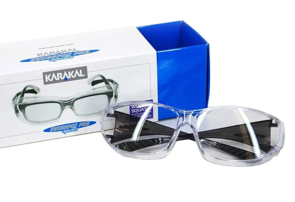 KarakalOverspecProOkulary2