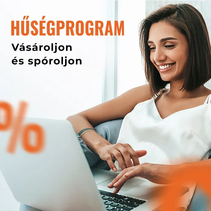 loyalty-program-m-HU