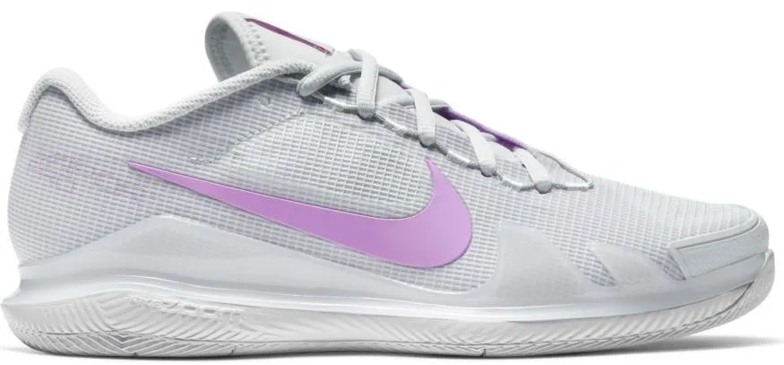 Nike Air Zoom Vapor Pro W - photon dust/fuchsia glow/white
