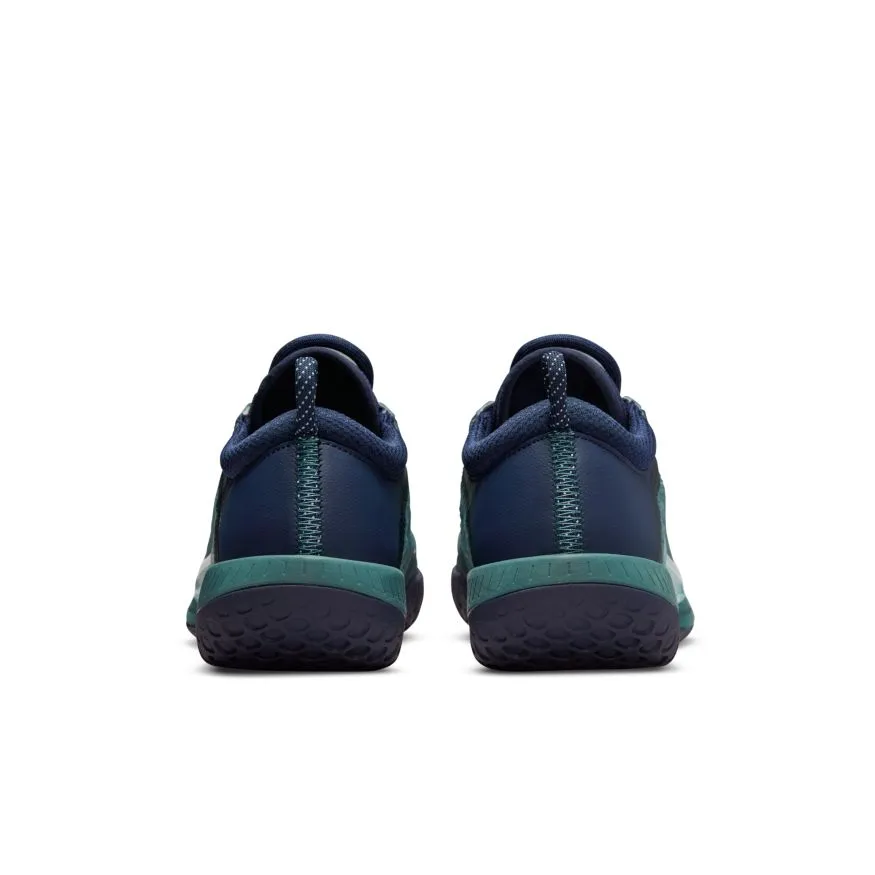 DH0219-410-PHCBH000