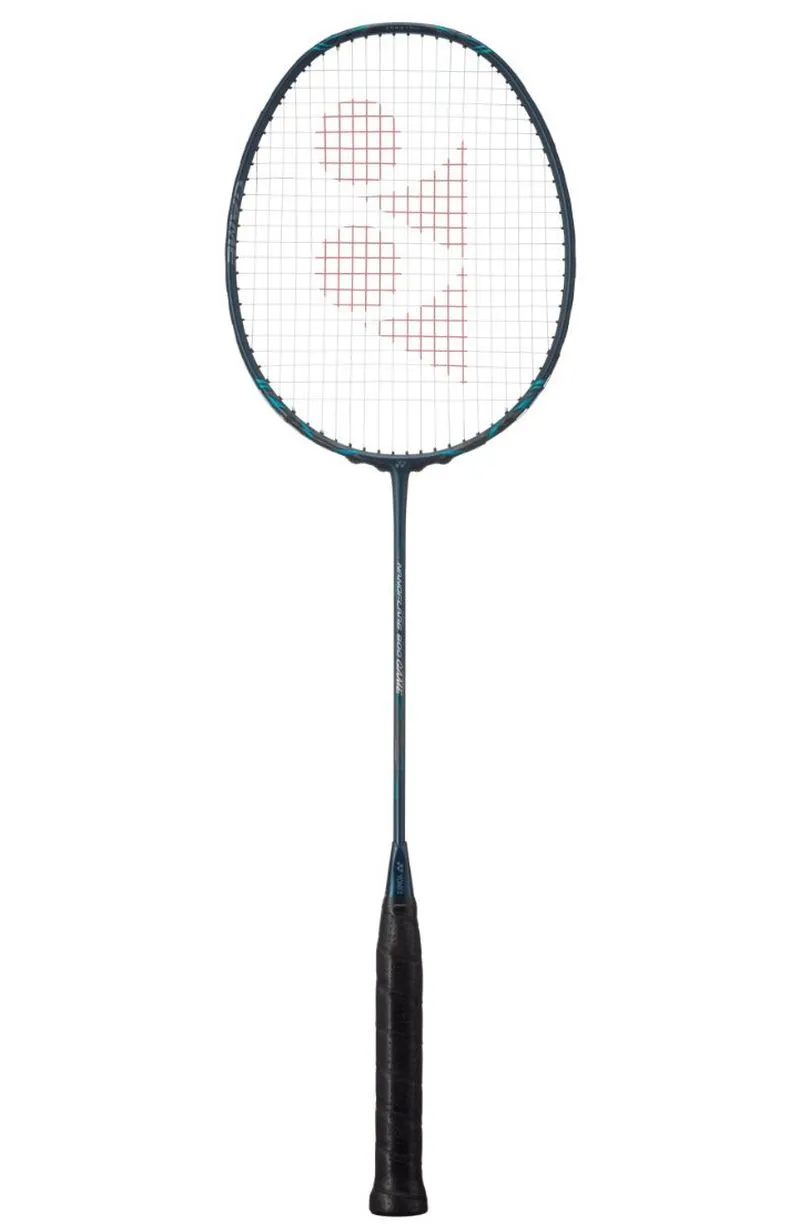 Nanoflare800game