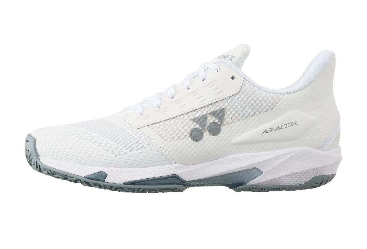Yonex Power Cushion AD-ACCEL