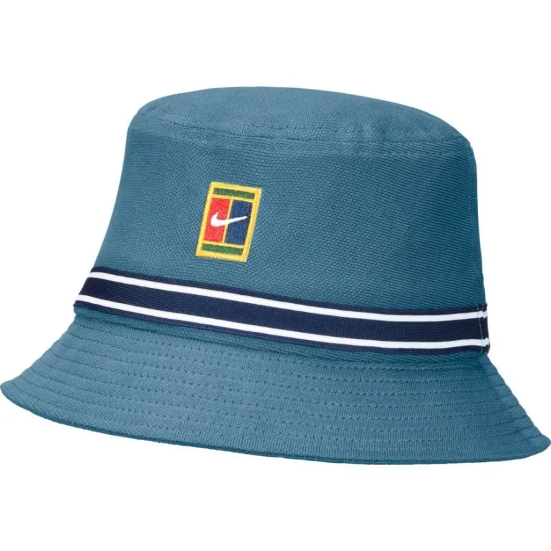 DJ6150-415-PHSFH001