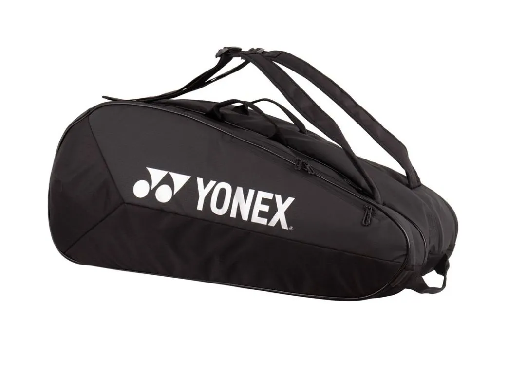 Yonex Team Racquet Bag (9 pcs)