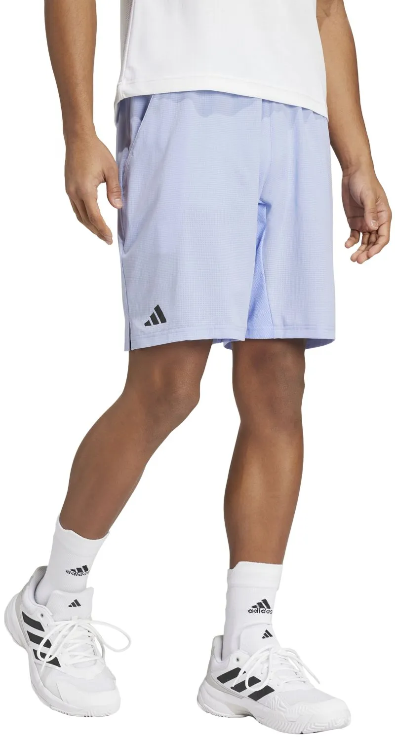 IZ3227_3_APPAREL_On-Model_Standard-View_white