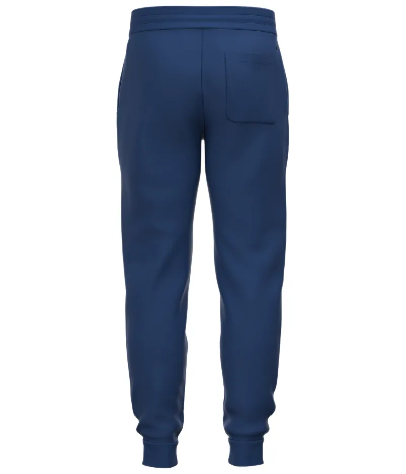 Björn Borg Essential 1 - estate blue