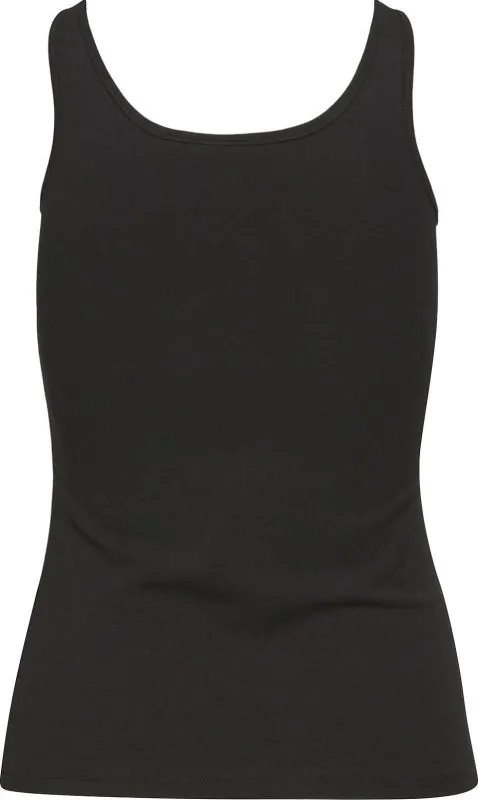 Fila Anna Tank Top - black