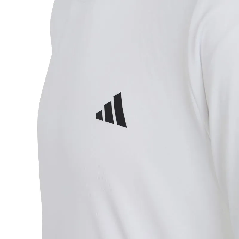 HZ9012_5_APPAREL_Photography_Detail-View-2_white