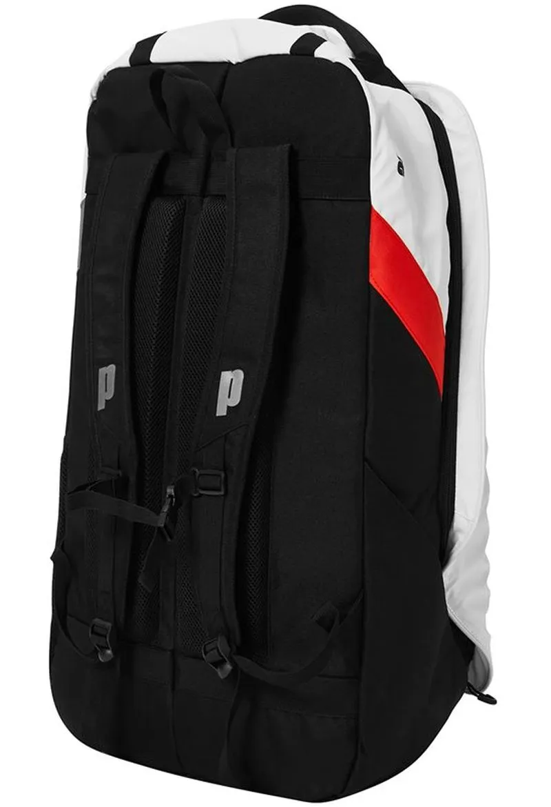 thermow22