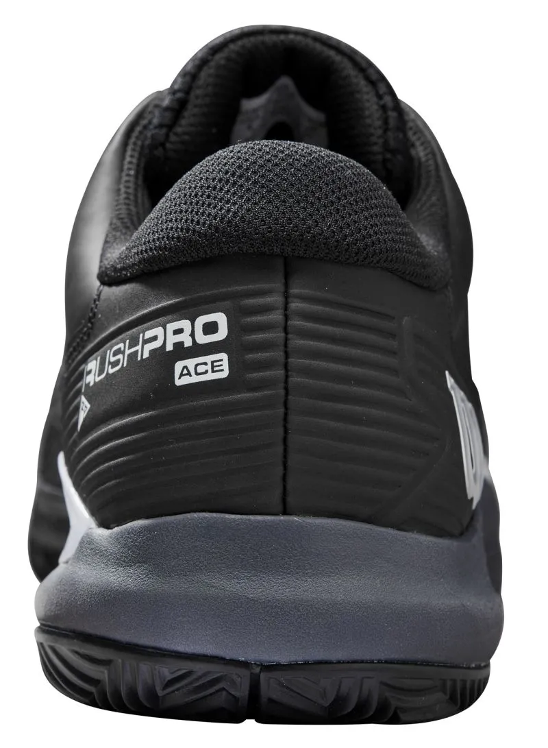 WRS332740_4_Rush_Pro_Ace_CC_Mens_Black_OmbreBlue_White-png-high-res