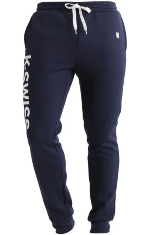 k-swiss-promo-pant-m-navy-1 K-Swiss Promo Pant M - navy