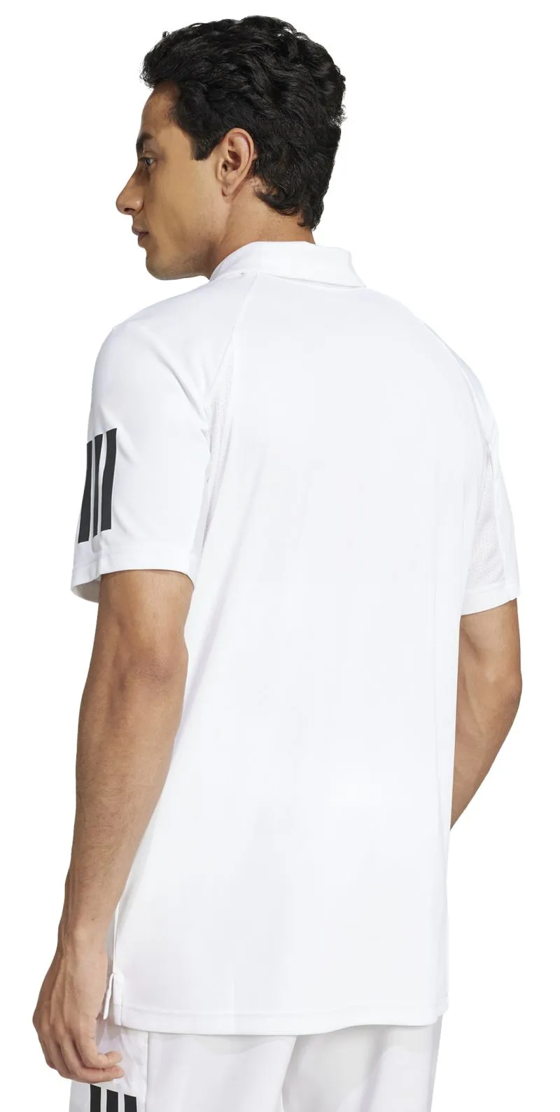 JE0412_3_APPAREL_On-Model_Back-View_white