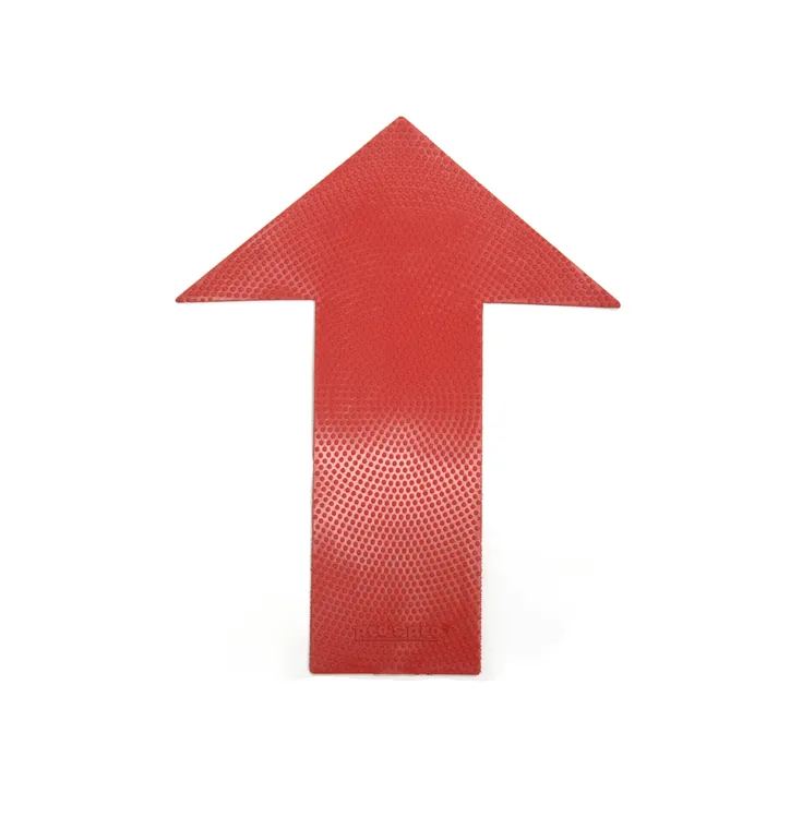 pro-s-pro-marking-arrow-1p-1 Pro's Pro Marking Arrow - 1P