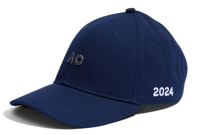 Cap_Adults-Pin-Logo_dress-blue_092