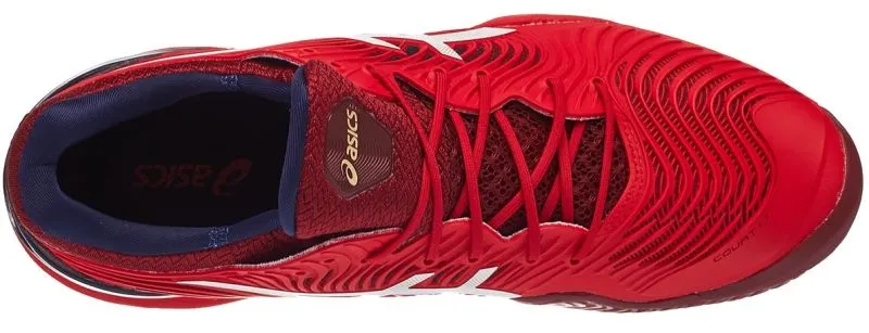 asics-court-ff-2-classic-red-white-4 Asics Court FF 2 - classic red/white