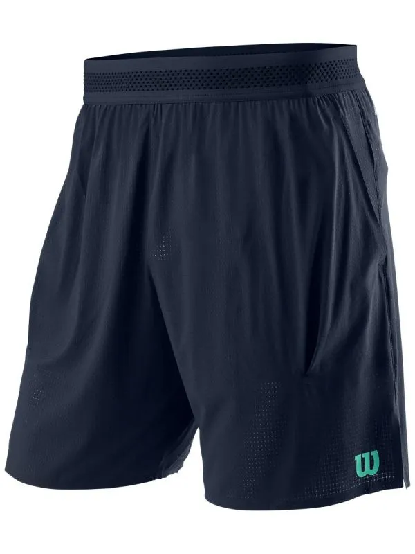 wilson-kaos-mirage-7-short-m-outer-space-1 Wilson Kaos Mirage 7 Short M - outer space
