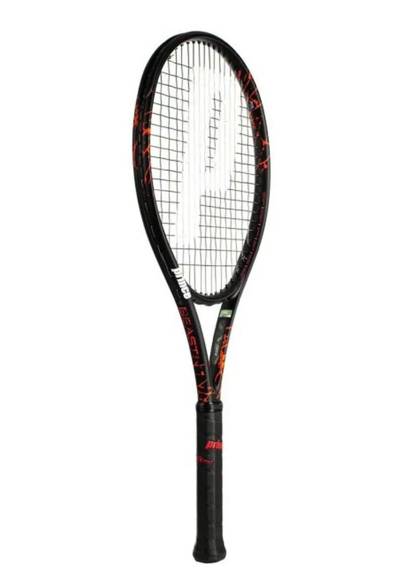 Prince Textreme Beast 98