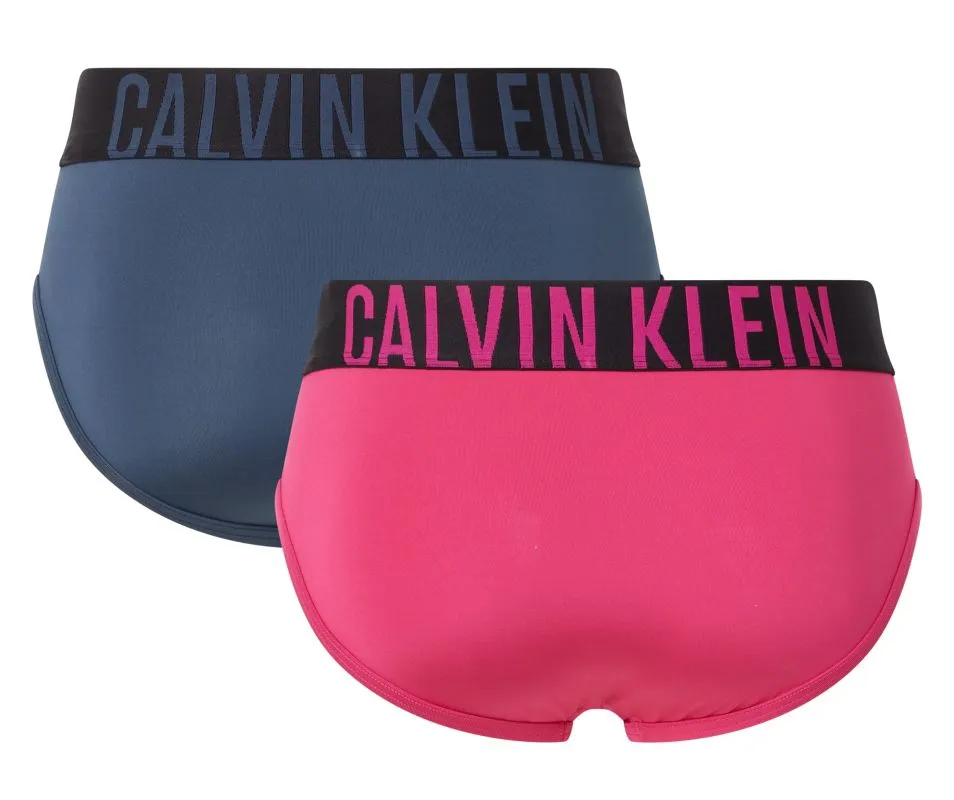 Calvin-Klein_FA2022_6J8_000NB2598A6J8_3