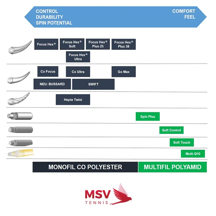 msv-naciagi-mobile