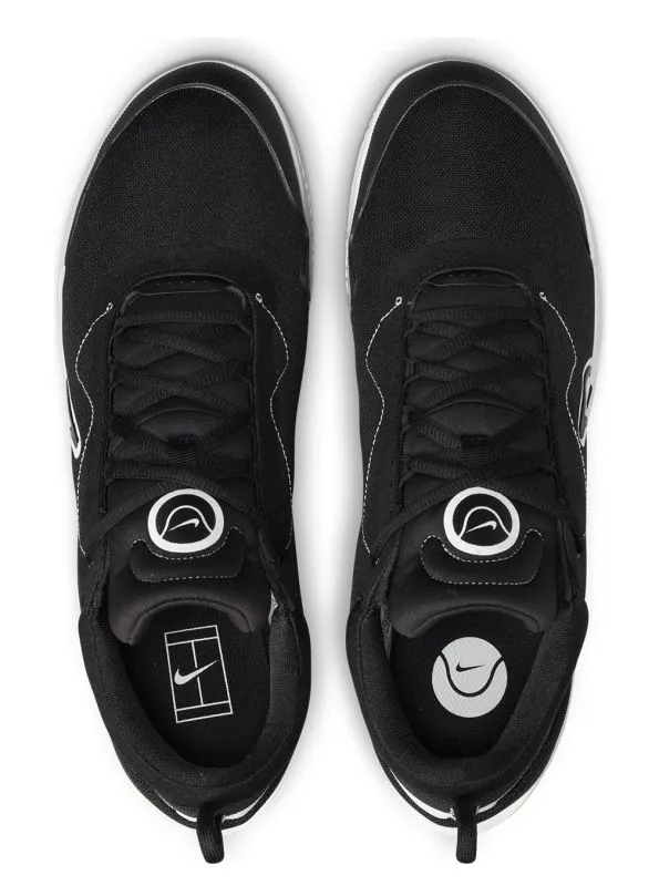 nike-court-zoom-pro-clay-scarpe-da-tennis-uomo-black-white-dh2603-010_E