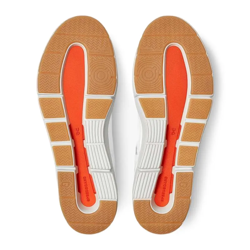 theroger_centre_court-ss21-white_flame-m-g3CKHvKdGBkwXHa
