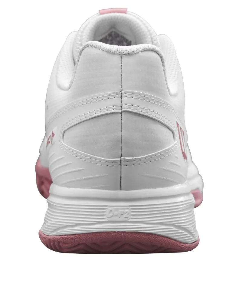 WRS335290_4_RUSH_PRO_JR_L_Unisex_White_White_Mauveglow-png-high-res