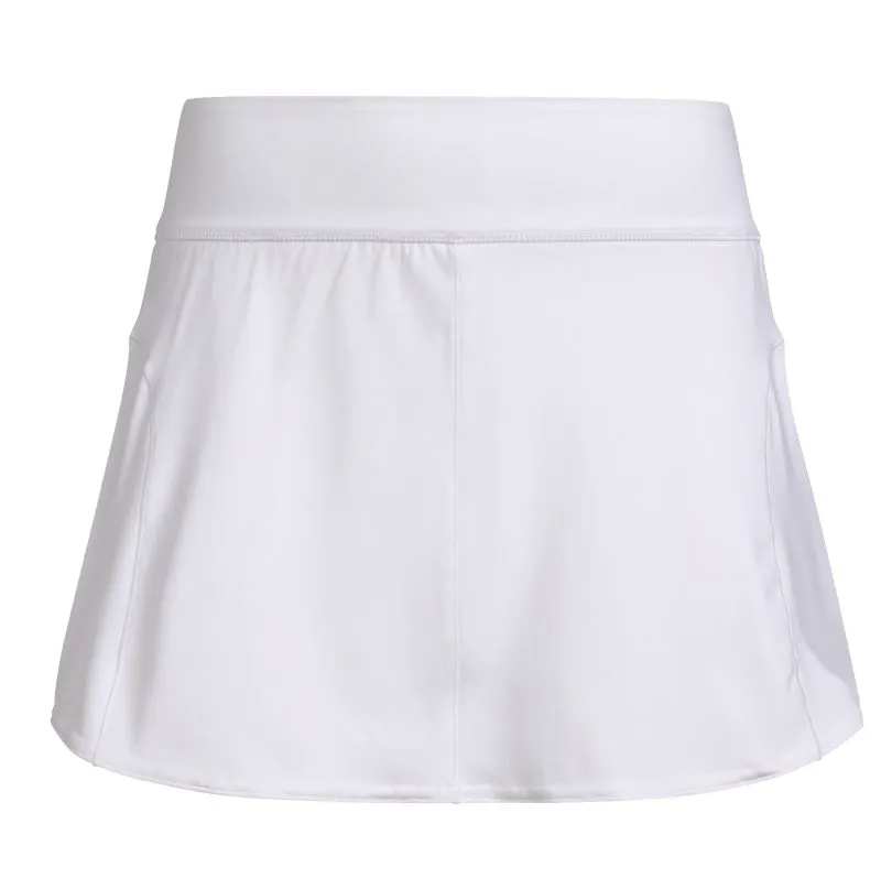 Adidas Club Tennis Climacool Match Adidas Club Tennis Climacool Match