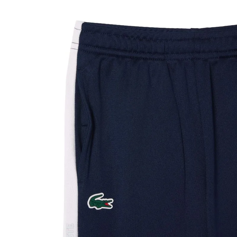 lacostespodniesdres5