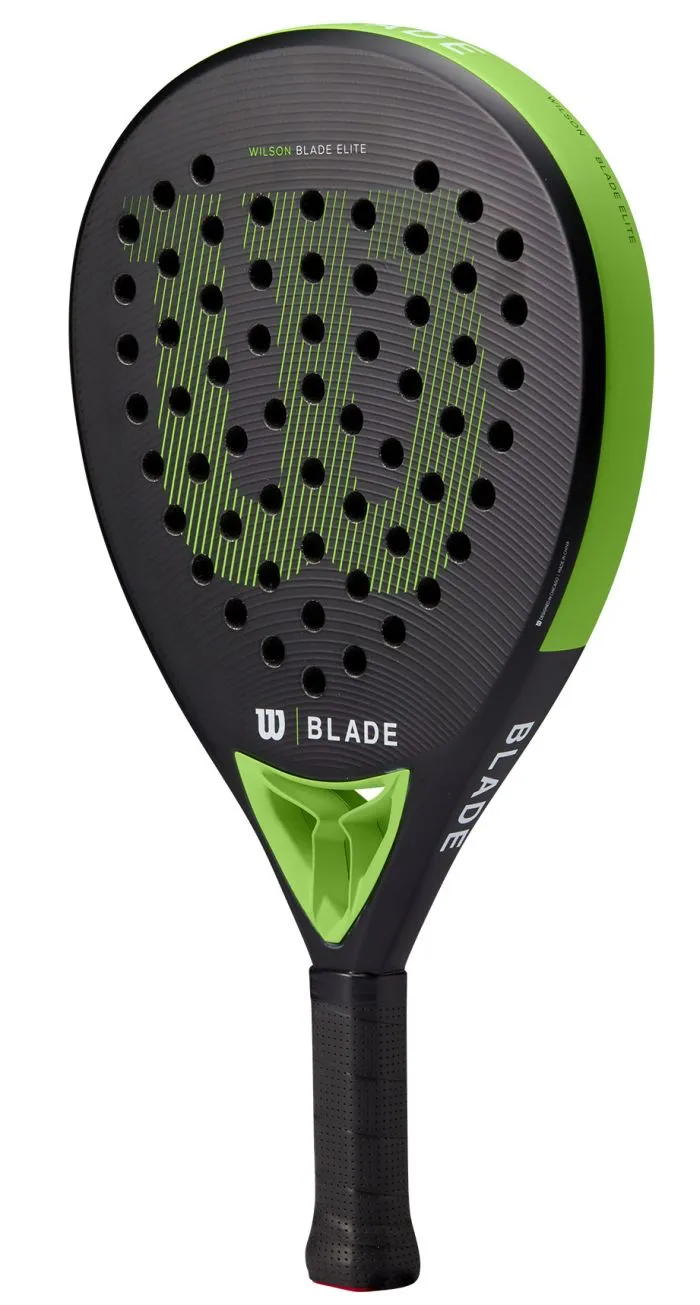 WR067311U_2_Blade_Elite_V2_BL_GR-png-high-res