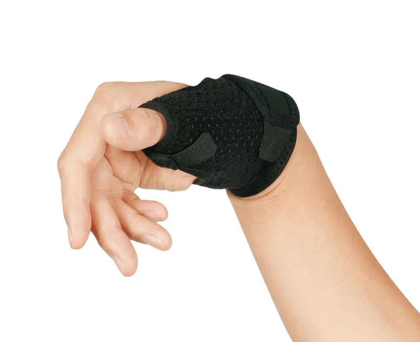 Zamst Thumb Guard