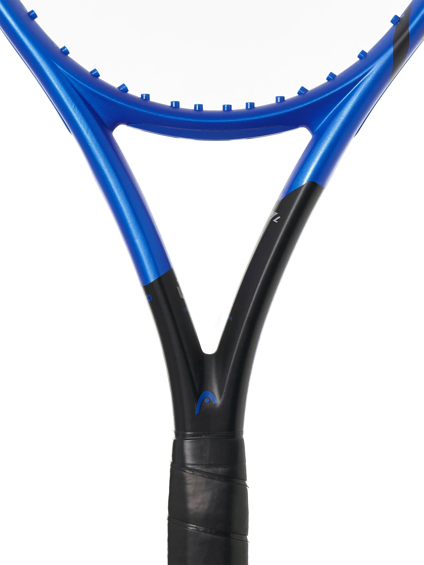 Head Graphene 360+ Instinct Team L