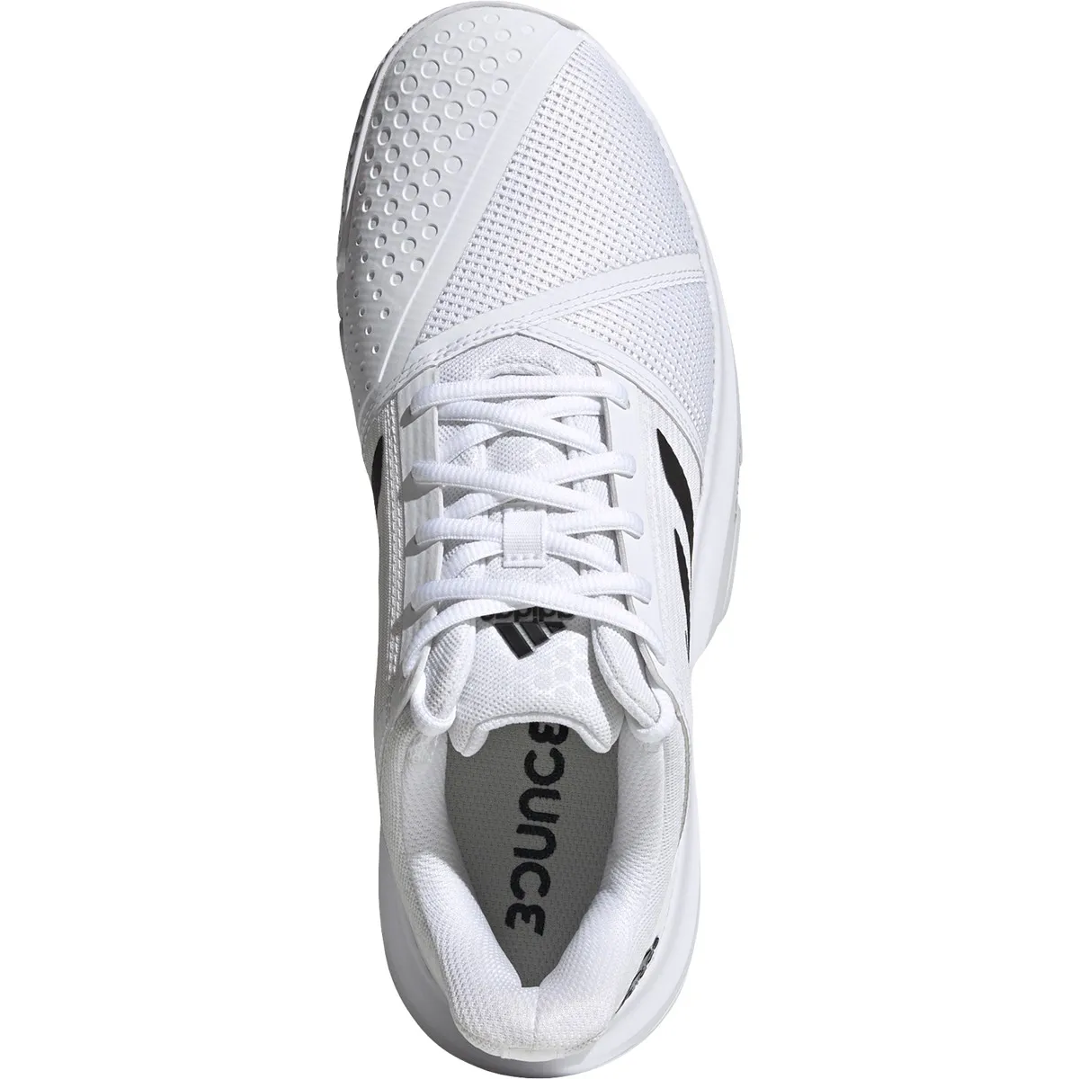 fy2831_blanc_5
