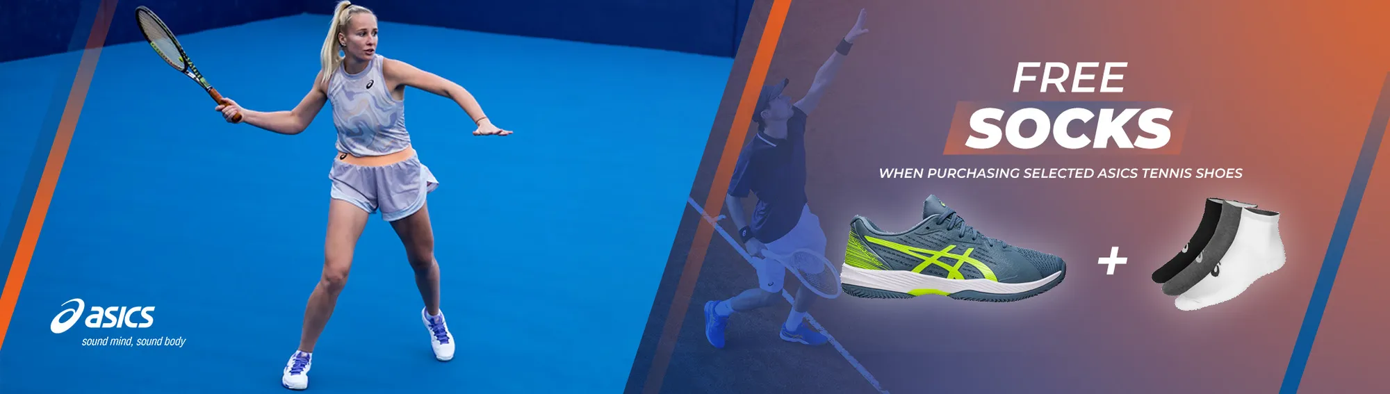 desktop-asics-free-socks-EN