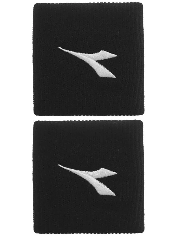 Diadora Wristbands Diadora Wristbands