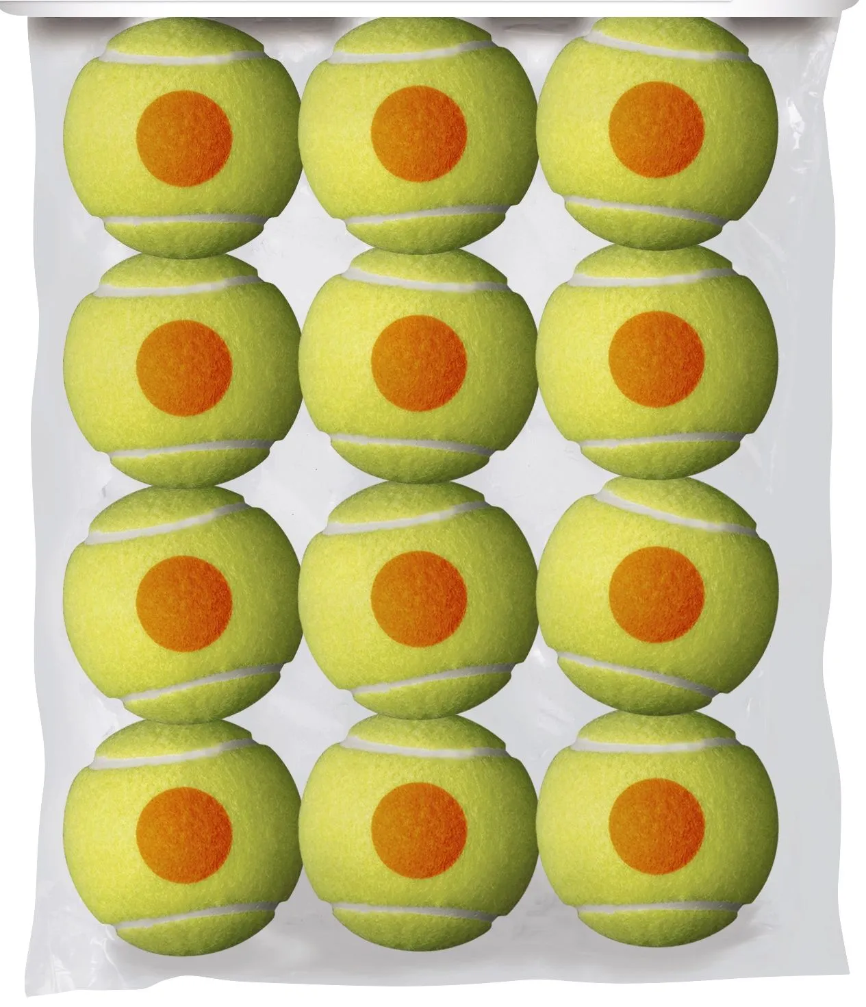 wilson-starter-orange-12b-1 Wilson Starter Orange 12B