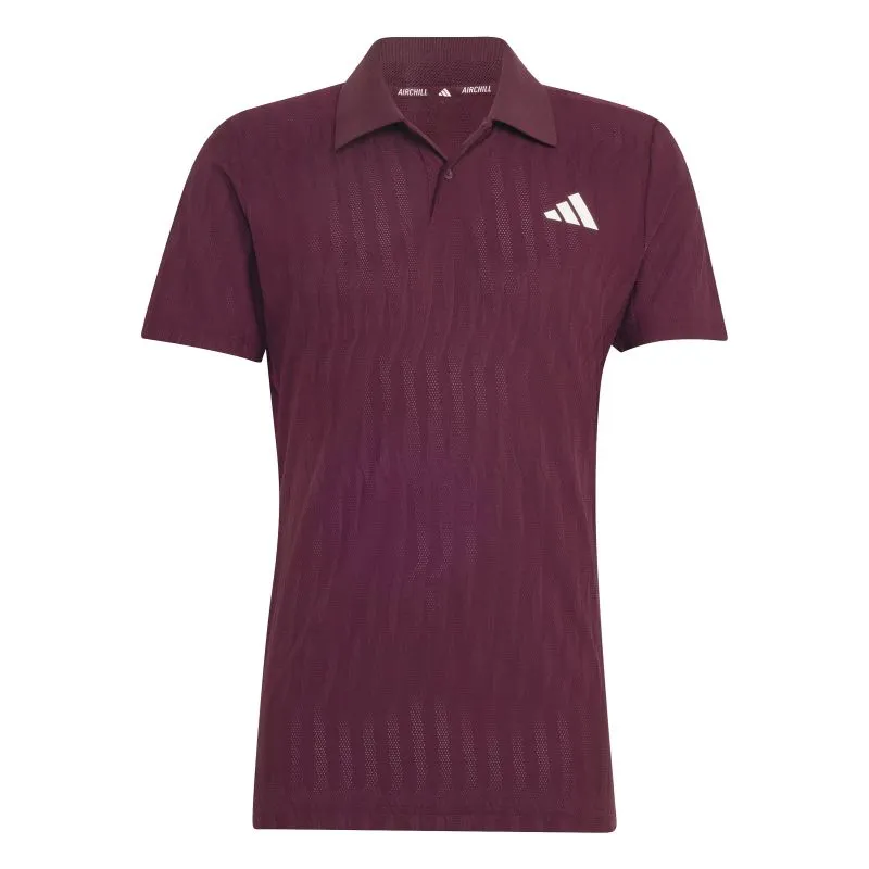 Adidas Freelift - maroon