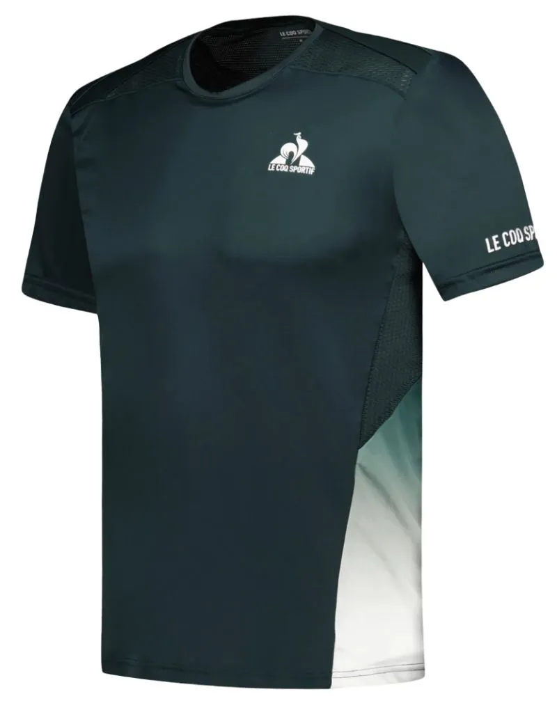 2421441_6-Photoroom Le Coq Sportif Tennis Pro 24 N°3 - green