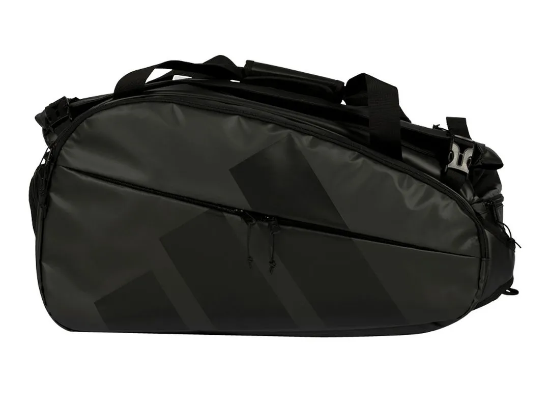 Adidas Multigame 2026 - black Adidas Multigame 2026 - black