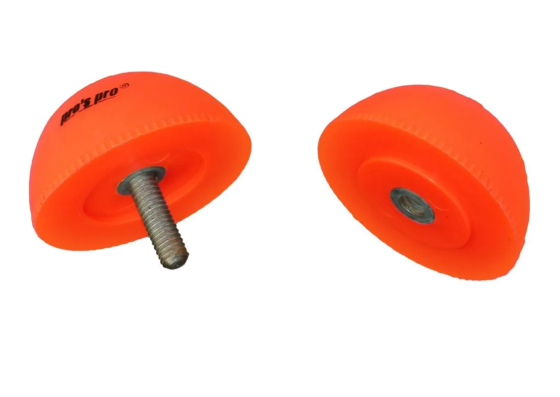 Pro's Pro Swing Trainer Tennis Ball