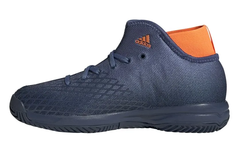 adidas-phenom-jr-crew-navy-screaming-orange-crew-blue-2 Adidas Phenom Jr - crew navy/screaming orange/crew blue