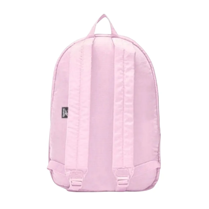 reebok-mochila-comoda-frober-ree-h23399-rosa-10xNAfmtlj2l6G