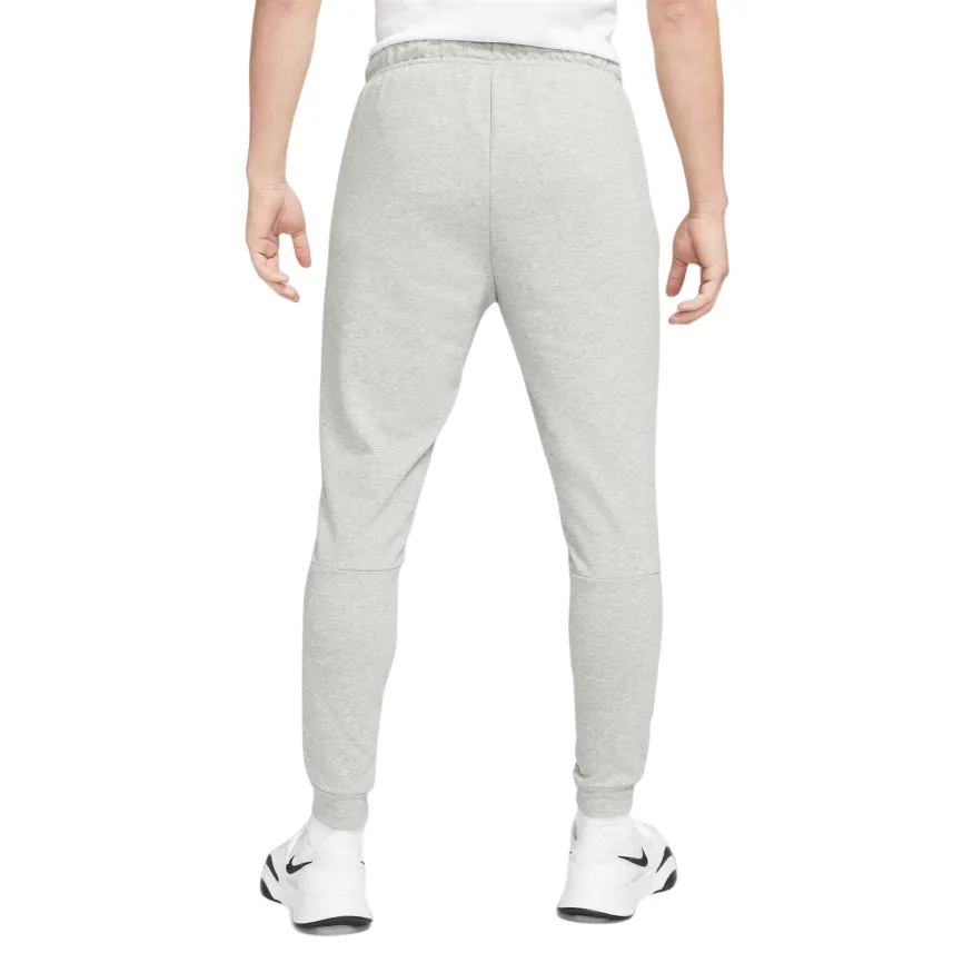 Nike Dri-Fit Pant Taper M