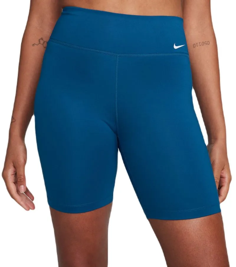 Nike One Mid-Rise Short 7in Nike One Mid-Rise Short 7in