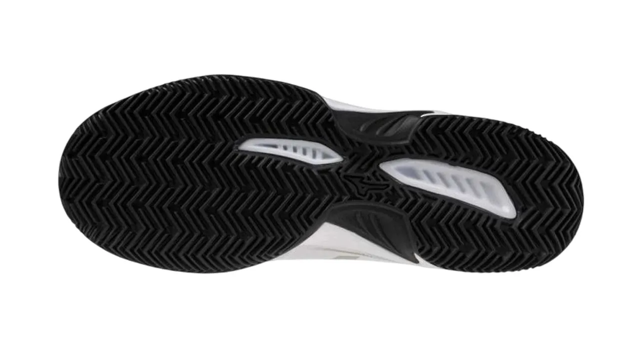61GC252509-2